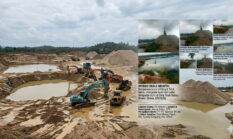 berita-pilihan-foto