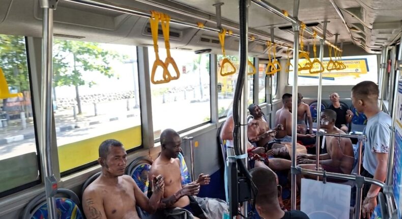 foto slider headline