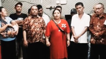 Kuasa Hukum Pertanyakan Belum Diperiksanya Pihak yang Disebut Berada Bersama Korban Sebelum Ditemukan Meninggal Dunia