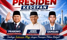 berita-pilihan-foto