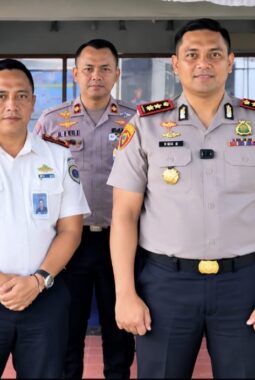 berita-rekomendasi-foto